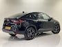 Renault Arkana 1.6 E-Tech Hybrid 145 R.S. Line | Open dak | Achteruitrijcamera | Stoelverwarming |