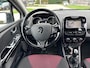 Renault Clio 0.9 TCe Expression 1e Eigenaar*Navigatie*Cruise*Airco*NAP*LM velgen*