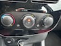 Renault Clio 0.9 TCe Expression 1e Eigenaar*Navigatie*Cruise*Airco*NAP*LM velgen*