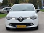 Renault Clio 0.9 TCe Expression 1e Eigenaar*Navigatie*Cruise*Airco*NAP*LM velgen*