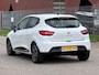 Renault Clio 0.9 TCe Expression 1e Eigenaar*Navigatie*Cruise*Airco*NAP*LM velgen*