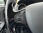 Renault Clio 0.9 TCe Expression 1e Eigenaar*Navigatie*Cruise*Airco*NAP*LM velgen*