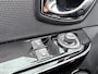 Renault Clio 0.9 TCe Expression 1e Eigenaar*Navigatie*Cruise*Airco*NAP*LM velgen*