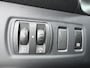 Renault Clio 0.9 TCe Expression 1e Eigenaar*Navigatie*Cruise*Airco*NAP*LM velgen*