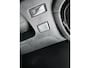 Renault Clio 0.9 TCe Expression 1e Eigenaar*Navigatie*Cruise*Airco*NAP*LM velgen*