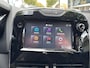 Renault Clio 0.9 TCe Expression 1e Eigenaar*Navigatie*Cruise*Airco*NAP*LM velgen*