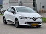 Renault Clio 0.9 TCe Expression 1e Eigenaar*Navigatie*Cruise*Airco*NAP*LM velgen*