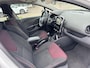Renault Clio 0.9 TCe Expression 1e Eigenaar*Navigatie*Cruise*Airco*NAP*LM velgen*