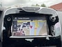 Renault Clio 0.9 TCe Expression 1e Eigenaar*Navigatie*Cruise*Airco*NAP*LM velgen*
