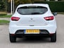 Renault Clio 0.9 TCe Expression 1e Eigenaar*Navigatie*Cruise*Airco*NAP*LM velgen*