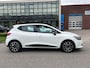 Renault Clio 0.9 TCe Expression 1e Eigenaar*Navigatie*Cruise*Airco*NAP*LM velgen*