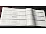 Renault Clio 0.9 TCe Expression 1e Eigenaar*Navigatie*Cruise*Airco*NAP*LM velgen*