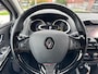 Renault Clio 0.9 TCe Expression 1e Eigenaar*Navigatie*Cruise*Airco*NAP*LM velgen*
