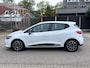 Renault Clio 0.9 TCe Expression 1e Eigenaar*Navigatie*Cruise*Airco*NAP*LM velgen*