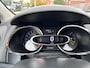Renault Clio 0.9 TCe Expression 1e Eigenaar*Navigatie*Cruise*Airco*NAP*LM velgen*