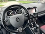 Renault Clio 0.9 TCe Expression 1e Eigenaar*Navigatie*Cruise*Airco*NAP*LM velgen*