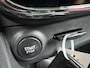 Renault Clio 0.9 TCe Expression 1e Eigenaar*Navigatie*Cruise*Airco*NAP*LM velgen*