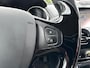 Renault Clio 0.9 TCe Expression 1e Eigenaar*Navigatie*Cruise*Airco*NAP*LM velgen*