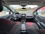 Renault Clio 0.9 TCe Expression 1e Eigenaar*Navigatie*Cruise*Airco*NAP*LM velgen*