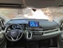 Maxus Deliver 9 E-DELIVER - L3H2 89 kWh
