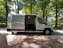 Maxus Deliver 9 E-DELIVER - L3H2 89 kWh