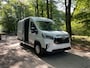 Maxus Deliver 9 E-DELIVER - L3H2 89 kWh