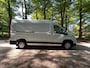 Maxus Deliver 9 E-DELIVER - L3H2 89 kWh