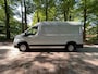 Maxus Deliver 9 E-DELIVER - L3H2 89 kWh