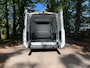 Maxus Deliver 9 E-DELIVER - L3H2 89 kWh