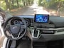Maxus Deliver 9 E-DELIVER - L3H2 89 kWh