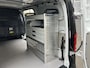 Mercedes-Benz Vito 116 CDI Lang / Sortimo / Automaat / Trekhaak / Camera / Navigatie / Cruise control / Airco