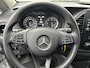 Mercedes-Benz Vito 116 CDI Lang / Sortimo / Automaat / Trekhaak / Camera / Navigatie / Cruise control / Airco