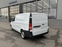 Mercedes-Benz Vito 116 CDI Lang / Sortimo / Automaat / Trekhaak / Camera / Navigatie / Cruise control / Airco