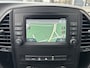 Mercedes-Benz Vito 116 CDI Lang / Sortimo / Automaat / Trekhaak / Camera / Navigatie / Cruise control / Airco