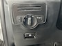 Mercedes-Benz Vito 116 CDI Lang / Sortimo / Automaat / Trekhaak / Camera / Navigatie / Cruise control / Airco