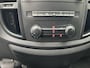 Mercedes-Benz Vito 116 CDI Lang / Sortimo / Automaat / Trekhaak / Camera / Navigatie / Cruise control / Airco
