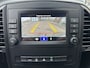 Mercedes-Benz Vito 116 CDI Lang / Sortimo / Automaat / Trekhaak / Camera / Navigatie / Cruise control / Airco