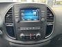 Mercedes-Benz Vito 116 CDI Lang / Sortimo / Automaat / Trekhaak / Camera / Navigatie / Cruise control / Airco