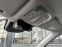 Mercedes-Benz Vito 116 CDI Lang / Sortimo / Automaat / Trekhaak / Camera / Navigatie / Cruise control / Airco