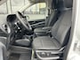 Mercedes-Benz Vito 116 CDI Lang / Sortimo / Automaat / Trekhaak / Camera / Navigatie / Cruise control / Airco