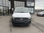 Mercedes-Benz Vito 116 CDI Lang / Sortimo / Automaat / Trekhaak / Camera / Navigatie / Cruise control / Airco