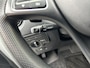Mercedes-Benz Vito 116 CDI Lang / Sortimo / Automaat / Trekhaak / Camera / Navigatie / Cruise control / Airco