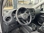 Mercedes-Benz Vito 116 CDI Lang / Sortimo / Automaat / Trekhaak / Camera / Navigatie / Cruise control / Airco