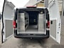 Mercedes-Benz Vito 116 CDI Lang / Sortimo / Automaat / Trekhaak / Camera / Navigatie / Cruise control / Airco