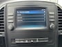 Mercedes-Benz Vito 116 CDI Lang / Sortimo / Automaat / Trekhaak / Camera / Navigatie / Cruise control / Airco