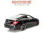 Mercedes-Benz C-klasse Coupé C63 AMG W204 VOL OPTIES CARBON EDITION