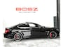 Mercedes-Benz C-klasse Coupé C63 AMG W204 VOL OPTIES