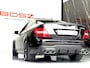 Mercedes-Benz C-klasse Coupé C63 AMG W204 VOL OPTIES