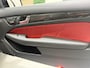 Mercedes-Benz C-klasse Coupé C63 AMG W204 VOL OPTIES