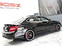 Mercedes-Benz C-klasse Coupé C63 AMG W204 VOL OPTIES CARBON EDITION
